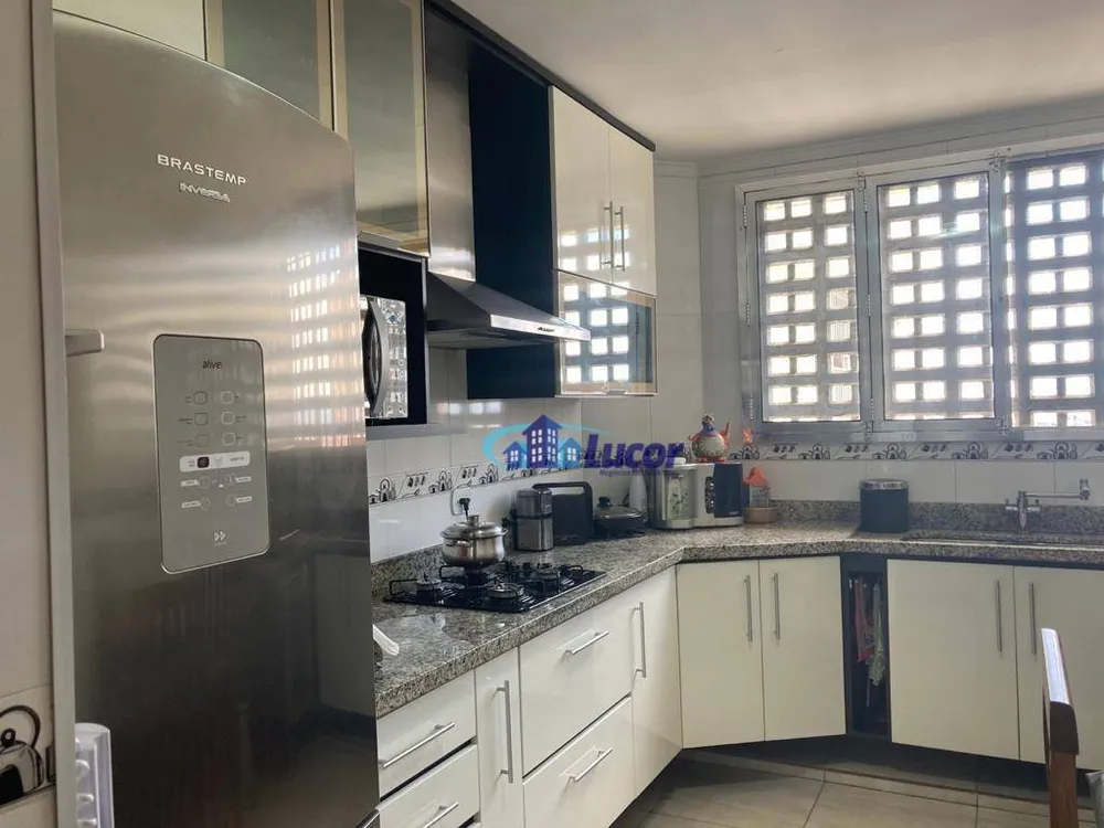 Cobertura, 2 quartos, 157 m² - Foto 2