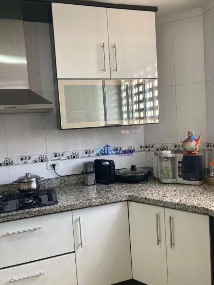 Cobertura, 2 quartos, 157 m² - Foto 4