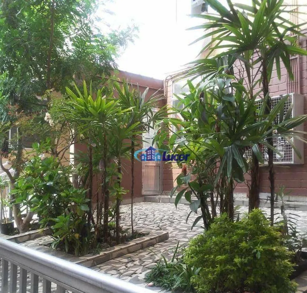 Apartamento, 2 quartos, 56 m² - Foto 1