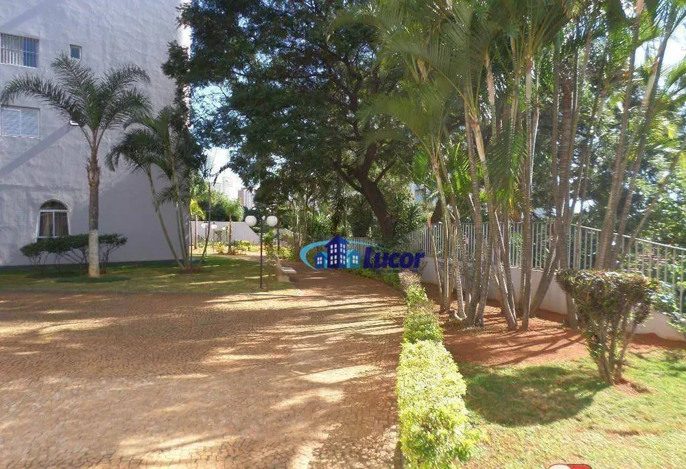 Apartamento, 3 quartos, 87 m² - Foto 2