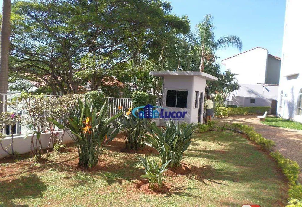 Apartamento, 3 quartos, 87 m² - Foto 4