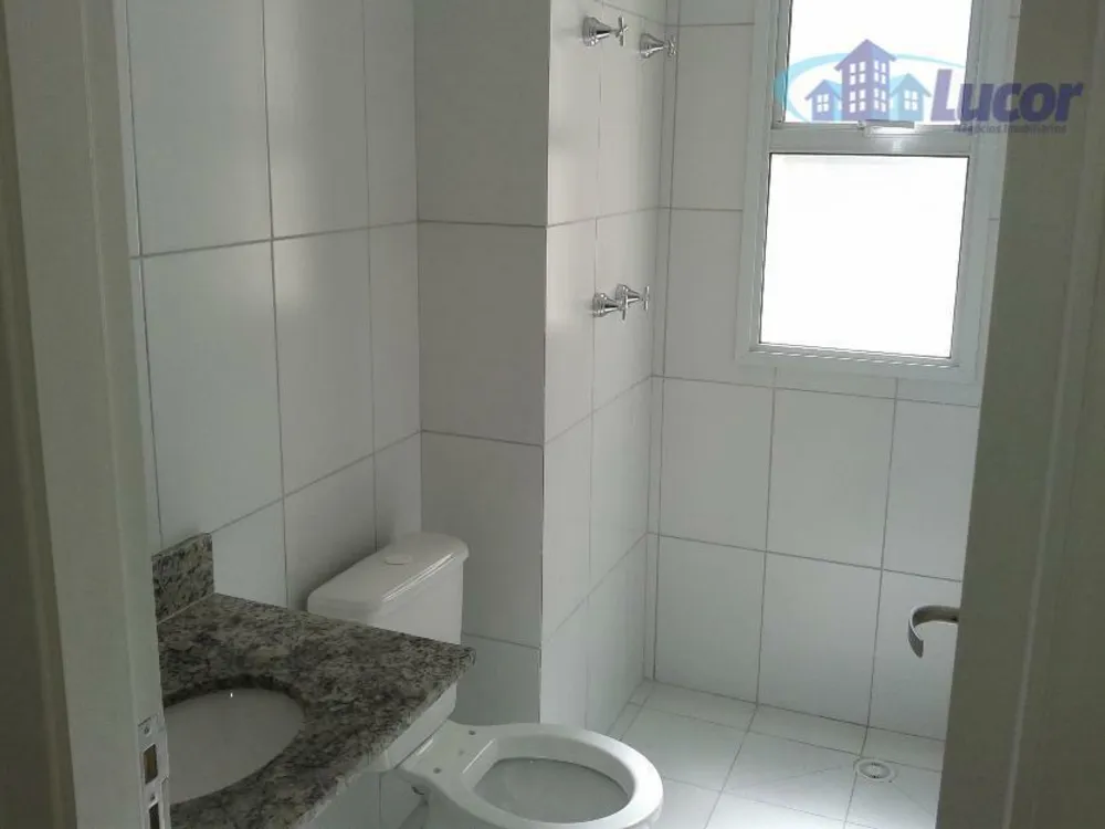 Apartamento, 2 quartos, 57 m² - Foto 4
