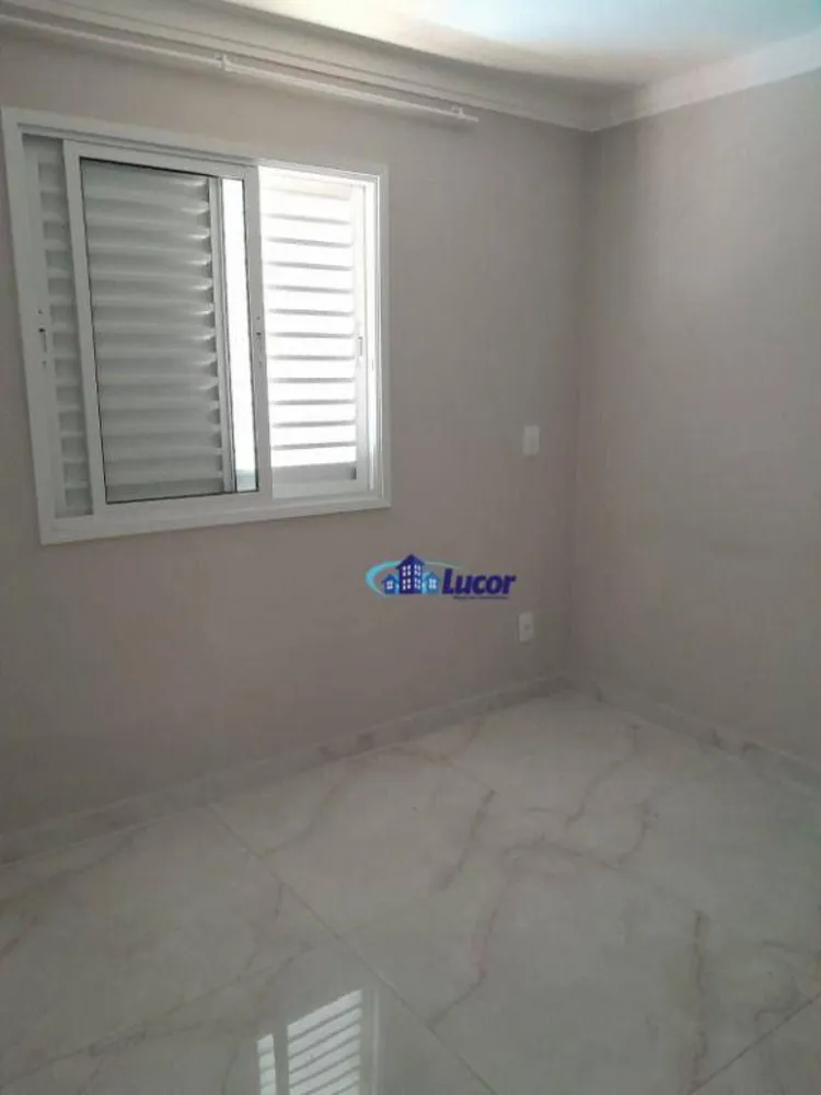 Apartamento, 3 quartos, 83 m² - Foto 3