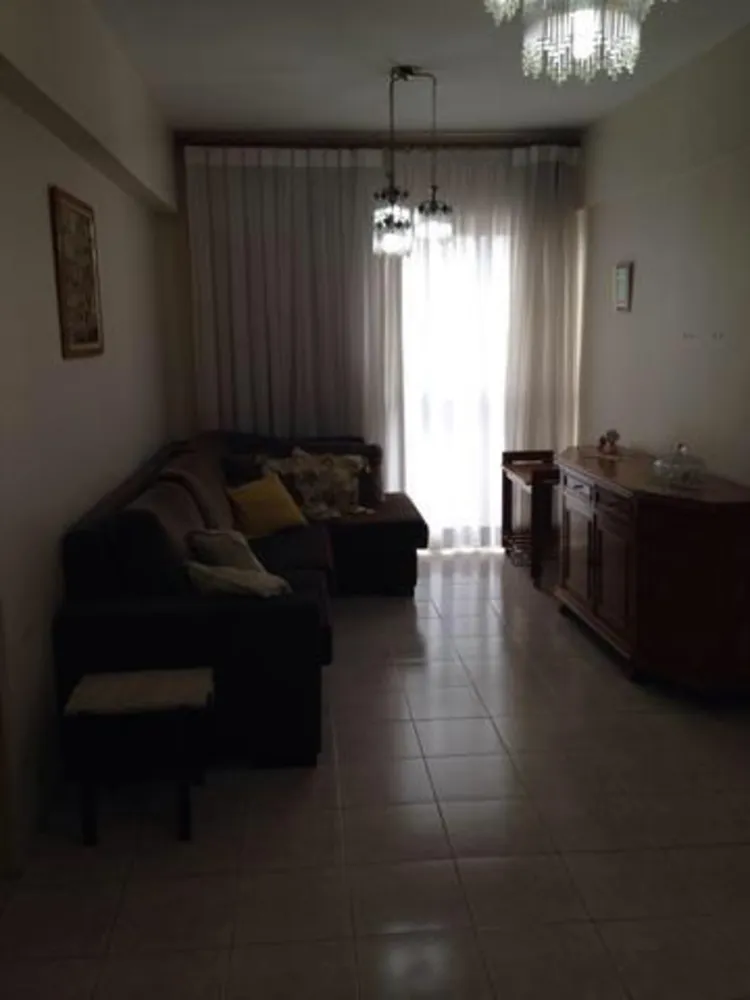 Apartamento, 2 quartos, 58 m² - Foto 2