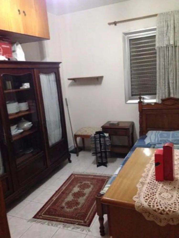 Apartamento, 2 quartos, 58 m² - Foto 3