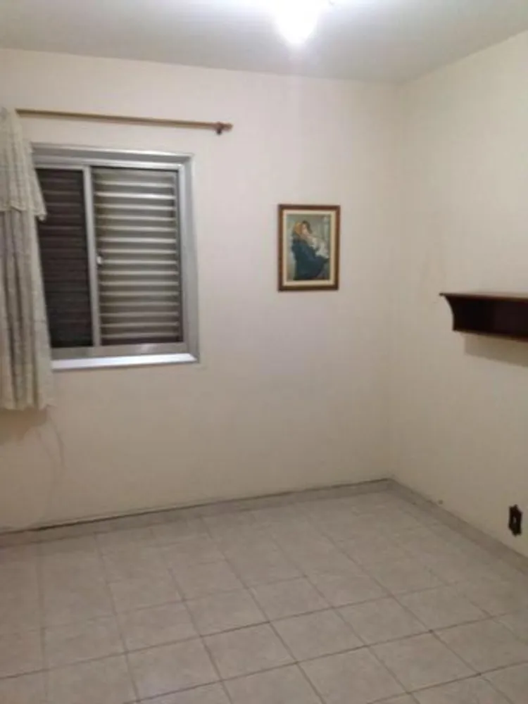Apartamento, 2 quartos, 58 m² - Foto 4