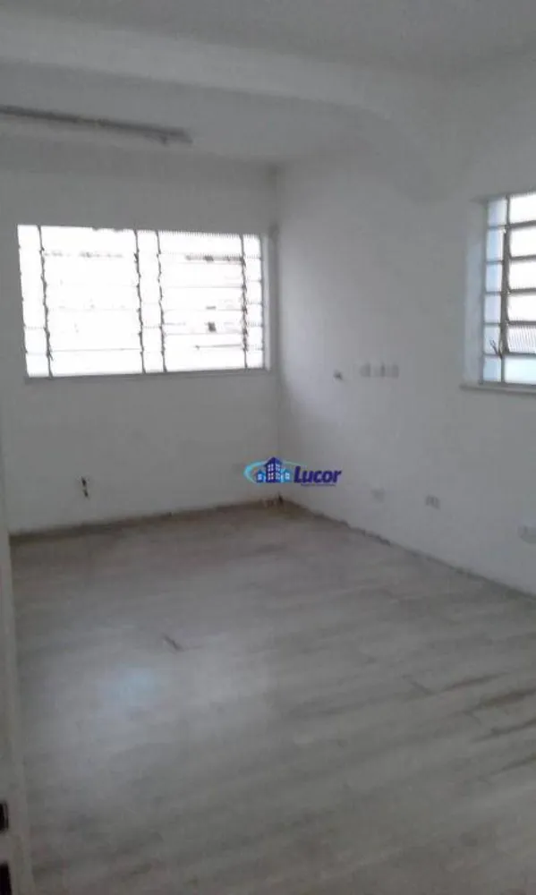 Sobrado, 3 quartos, 250 m² - Foto 4
