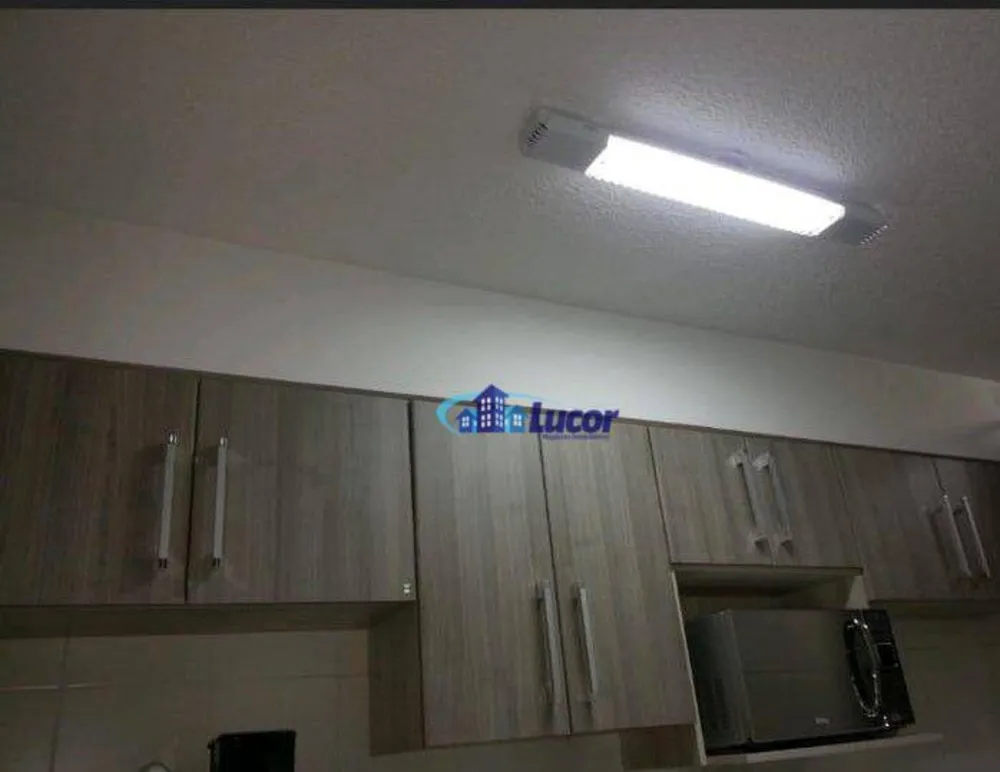 Apartamento, 3 quartos, 104 m² - Foto 2