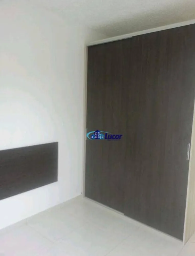 Apartamento, 3 quartos, 104 m² - Foto 3