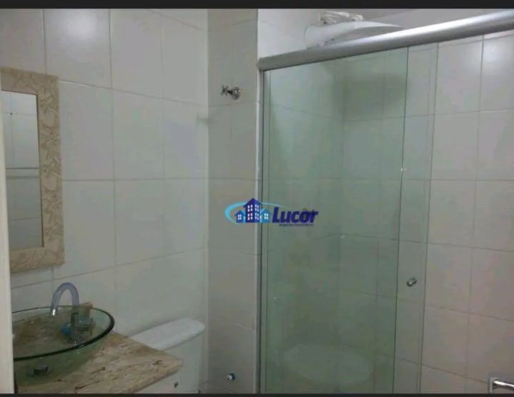 Apartamento, 3 quartos, 104 m² - Foto 4