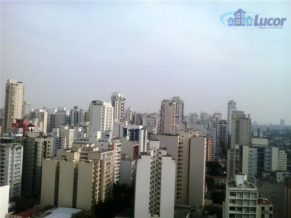 Sala-Conjunto, 36 m² - Foto 3