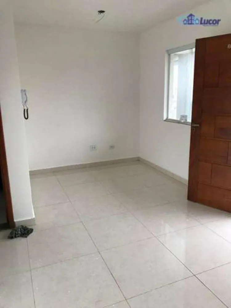 Kitnet-Studio, 40 m² - Foto 3