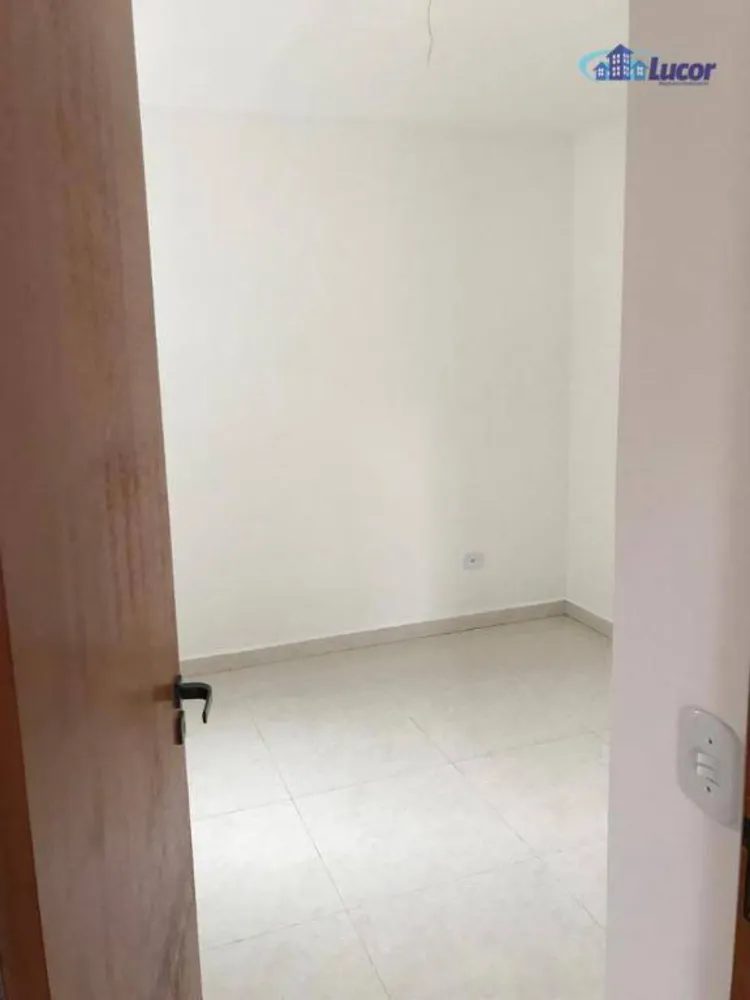 Kitnet-Studio, 40 m² - Foto 2