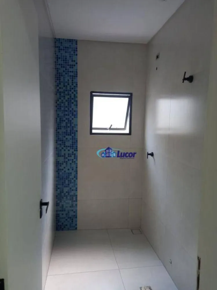 Sobrado, 3 quartos, 157 m² - Foto 4