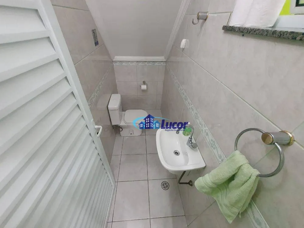 Sobrado, 2 quartos, 300 m² - Foto 3
