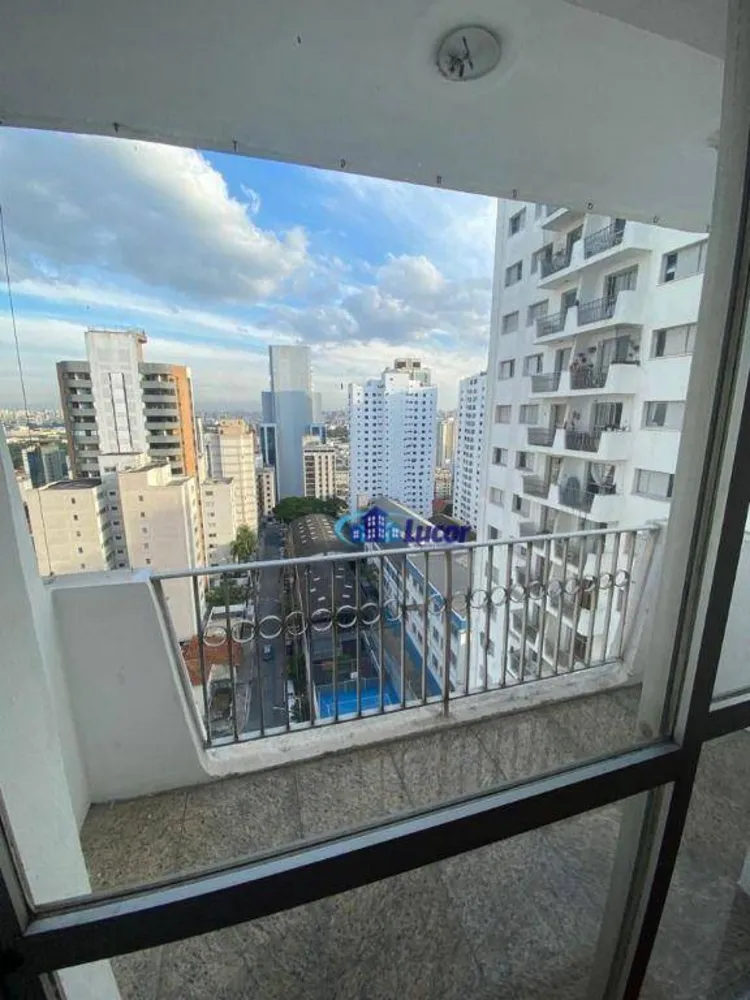Apartamento, 2 quartos, 100 m² - Foto 4