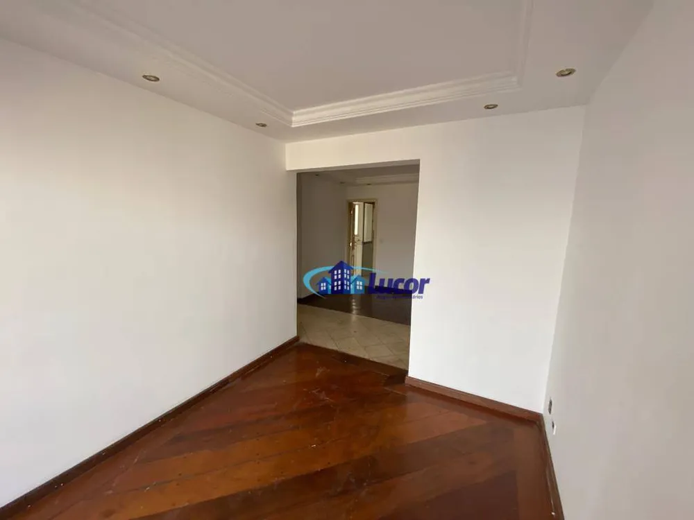 Apartamento, 2 quartos, 100 m² - Foto 1
