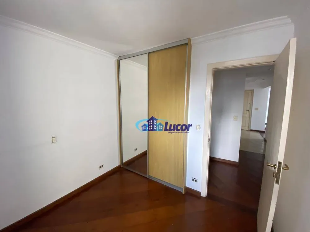 Apartamento, 2 quartos, 100 m² - Foto 3