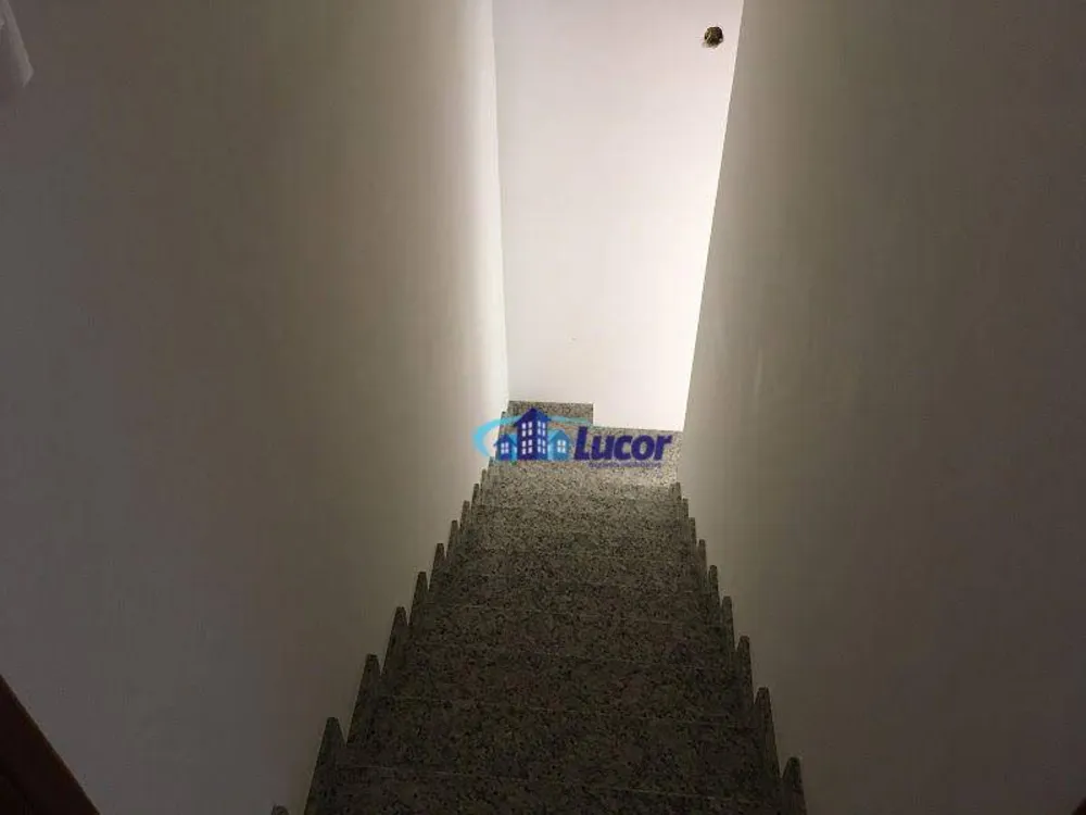 Sobrado, 2 quartos, 70 m² - Foto 3
