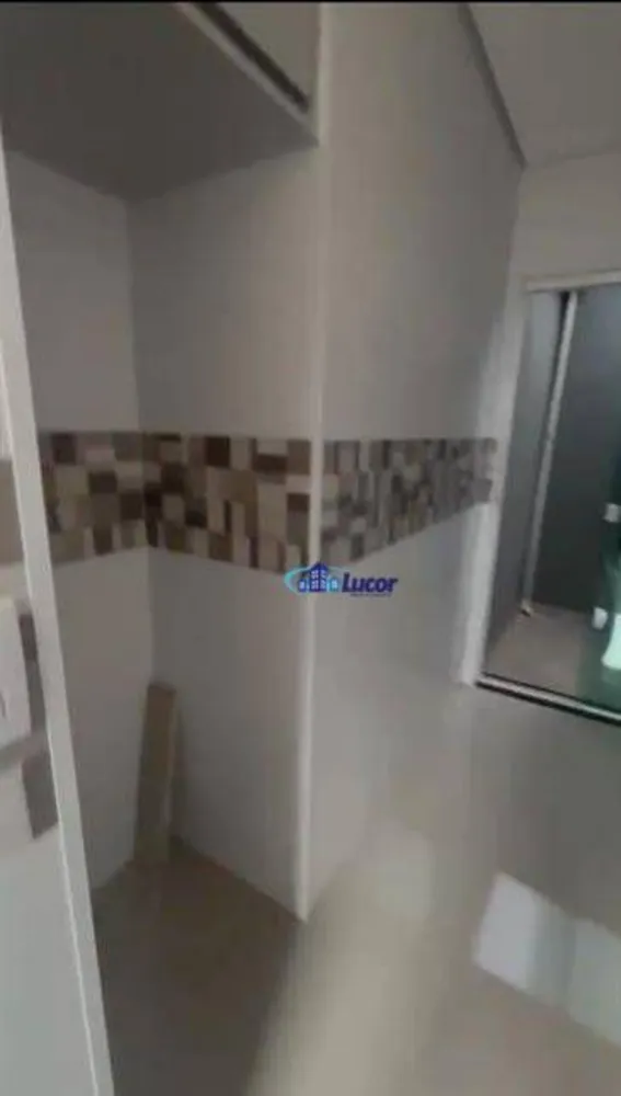 Apartamento, 2 quartos, 42 m² - Foto 3