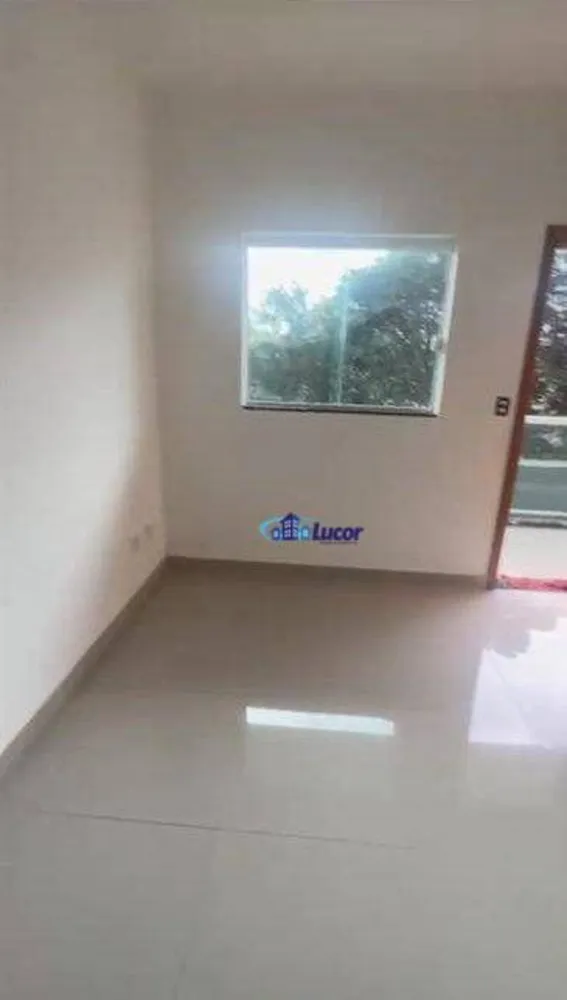 Apartamento, 2 quartos, 42 m² - Foto 2