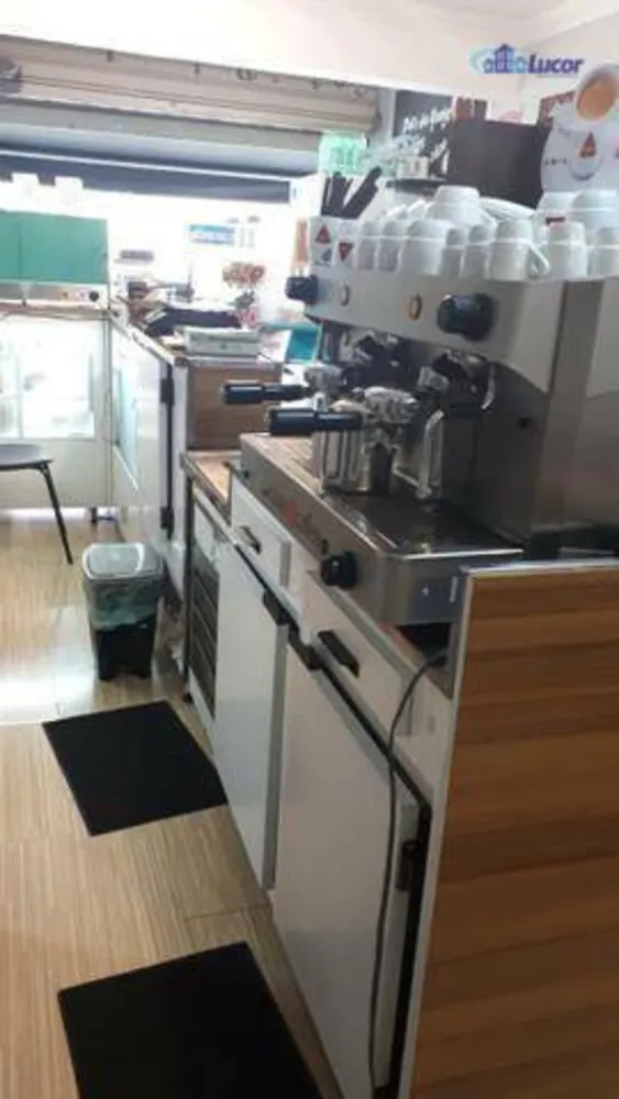 Loja-Salão, 70 m² - Foto 2
