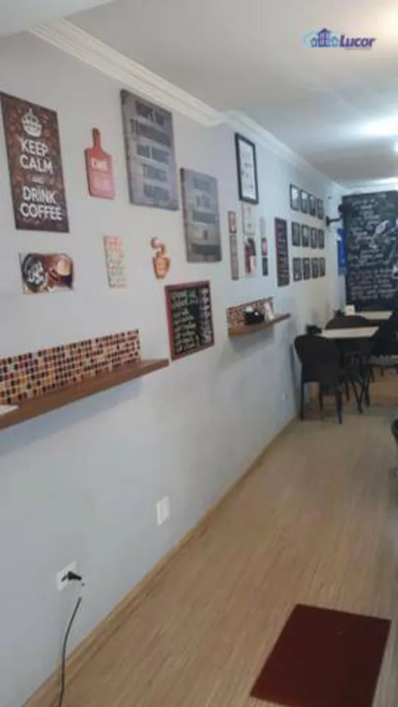 Loja-Salão, 70 m² - Foto 3