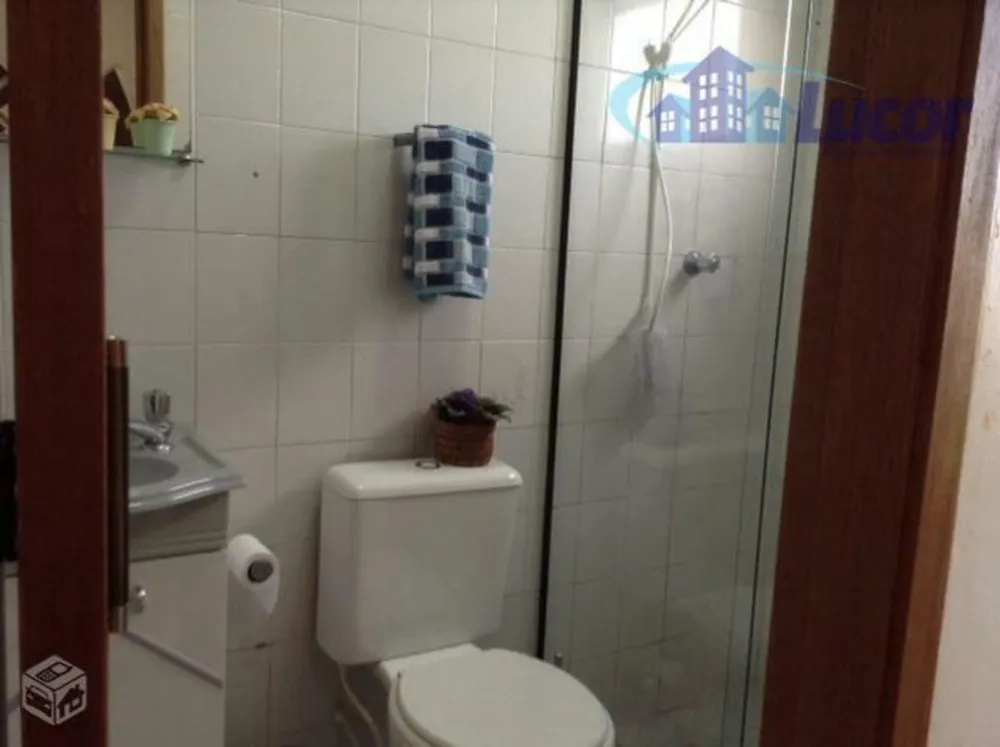 Apartamento, 1 quarto, 57 m² - Foto 4