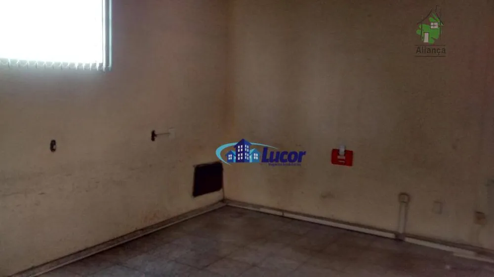 Depósito-Galpão, 600 m² - Foto 2