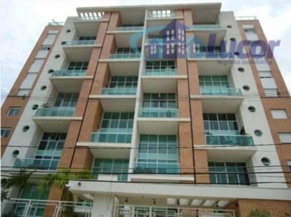 Apartamento, 2 quartos, 70 m² - Foto 1