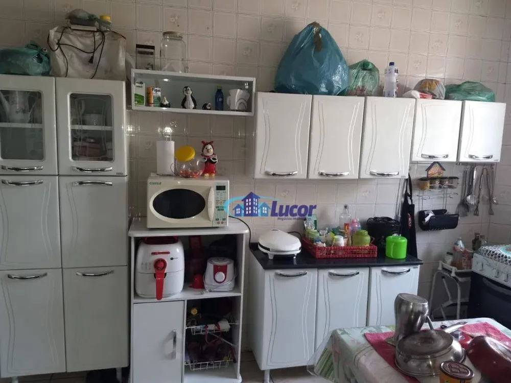 Apartamento, 2 quartos, 74 m² - Foto 1