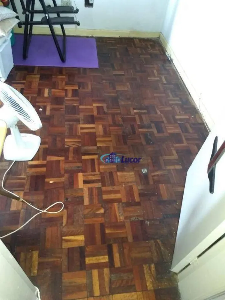 Apartamento, 2 quartos, 74 m² - Foto 4