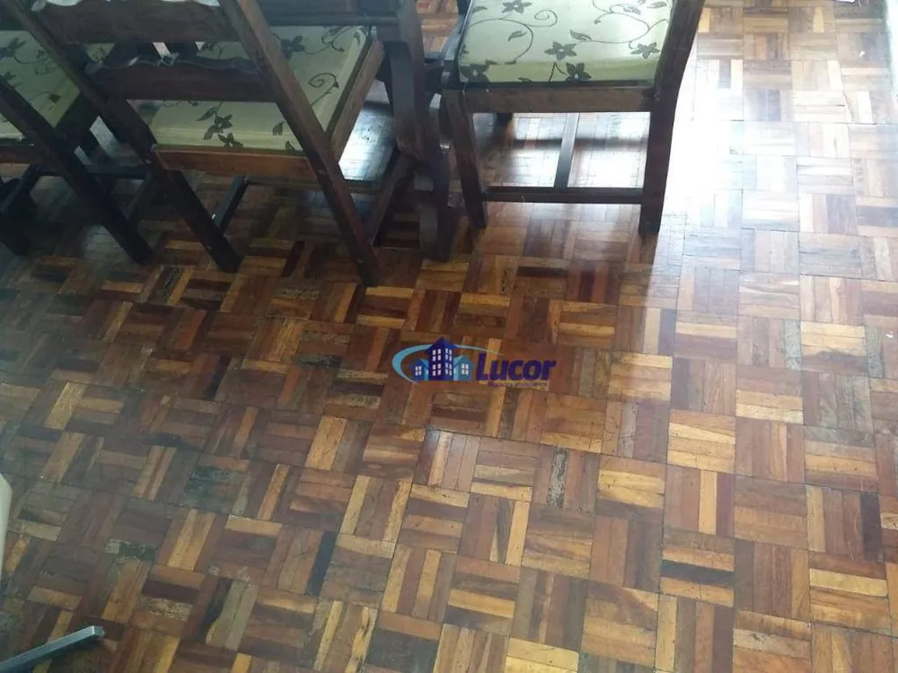 Apartamento, 2 quartos, 74 m² - Foto 3