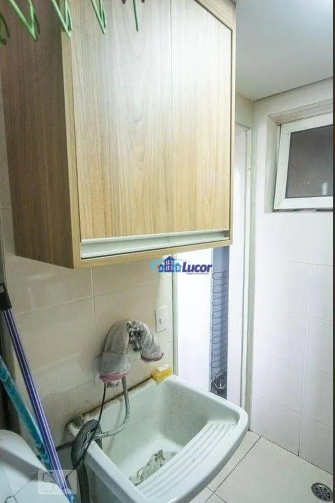 Apartamento, 3 quartos, 73 m² - Foto 3
