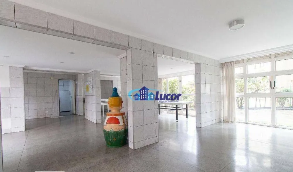 Apartamento, 3 quartos, 73 m² - Foto 4