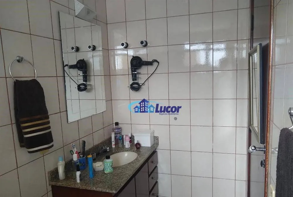 Apartamento, 3 quartos, 107 m² - Foto 4
