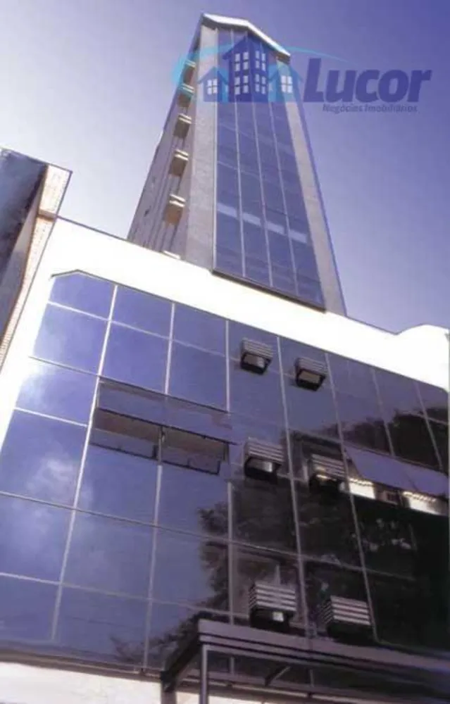 Sala-Conjunto, 52 m² - Foto 1