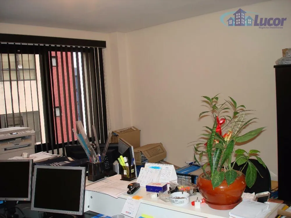 Sala-Conjunto, 52 m² - Foto 4