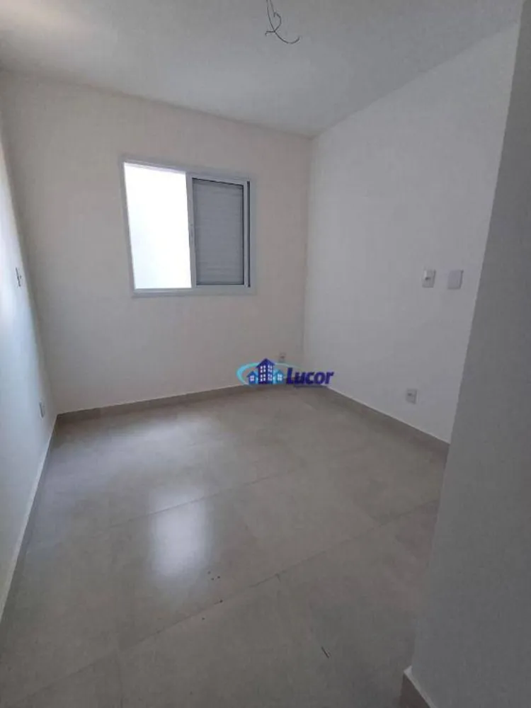 Apartamento, 1 quarto, 27 m² - Foto 4