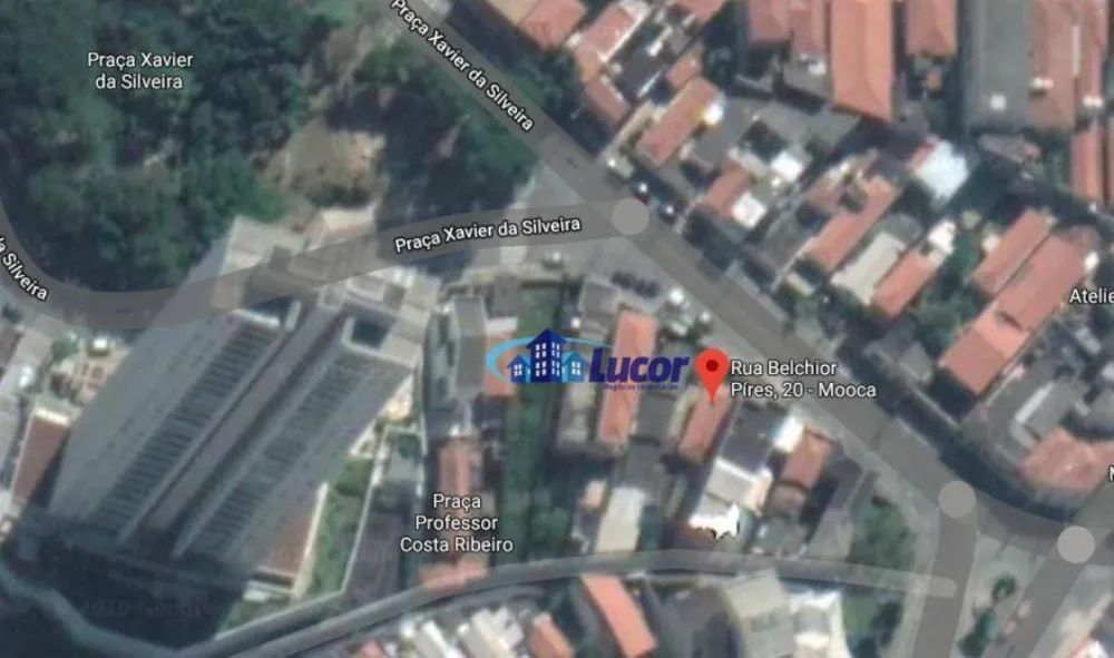 Loteamento e Condomínio, 280 m² - Foto 2