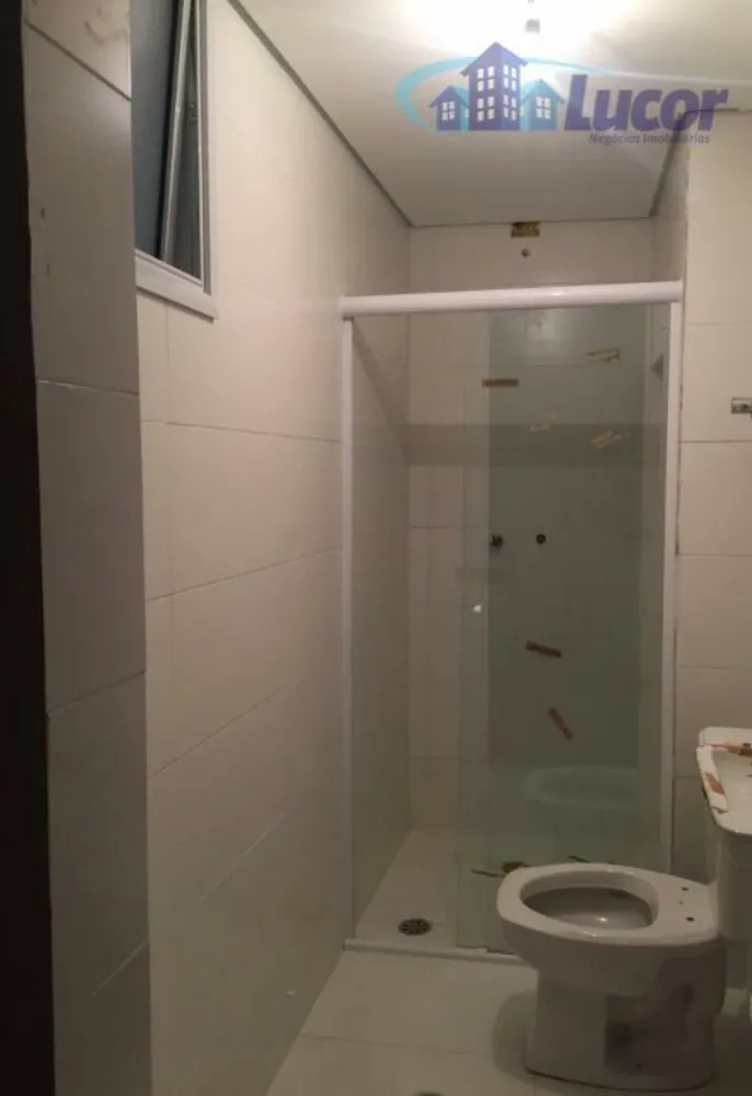 Apartamento, 3 quartos, 120 m² - Foto 4