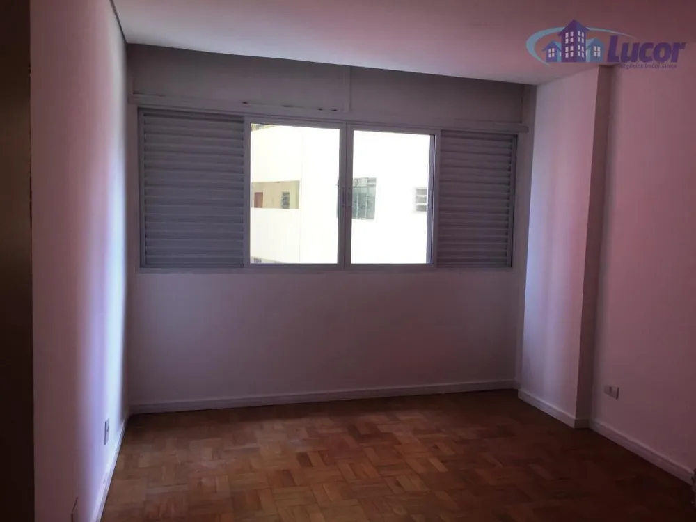 Apartamento, 3 quartos, 120 m² - Foto 3