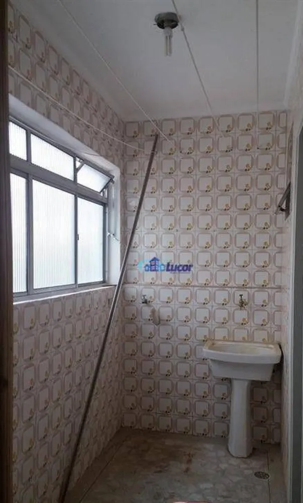 Apartamento, 2 quartos, 70 m² - Foto 4