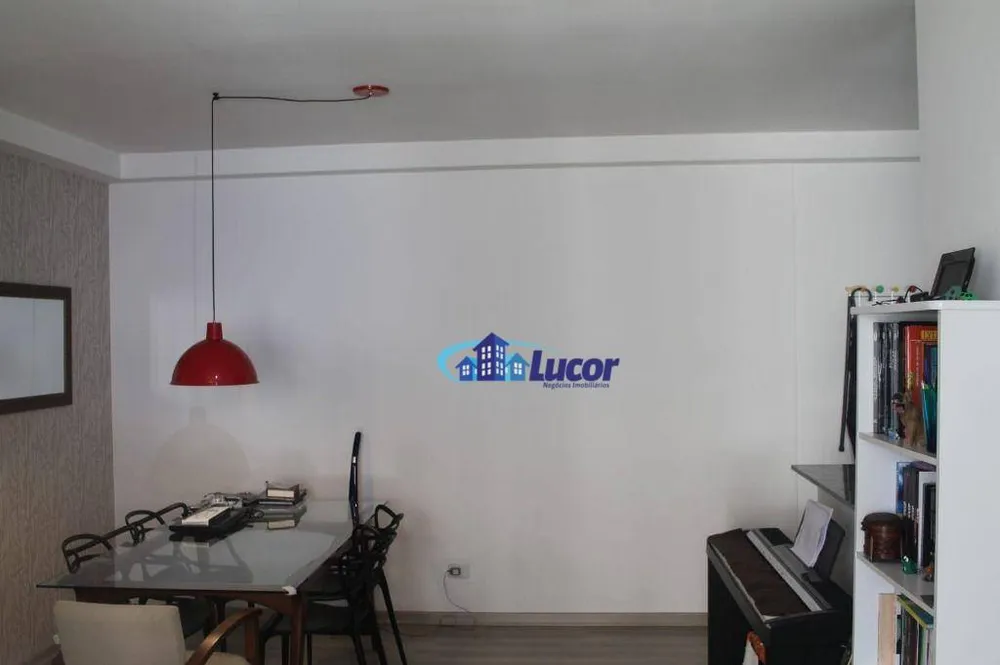 Apartamento, 3 quartos, 77 m² - Foto 3