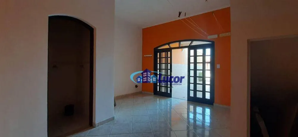 Sobrado, 3 quartos, 150 m² - Foto 3