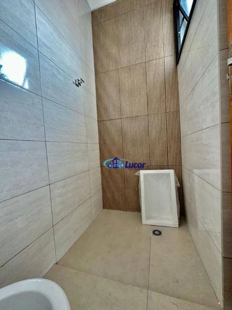 Sobrado, 2 quartos, 110 m² - Foto 4