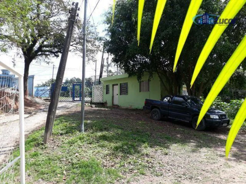 Terreno, 2540 m² - Foto 3