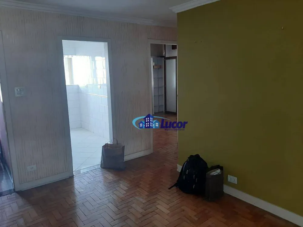Apartamento, 2 quartos, 86 m² - Foto 3