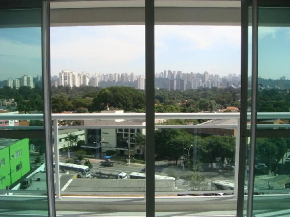 Sala-Conjunto, 33 m² - Foto 2
