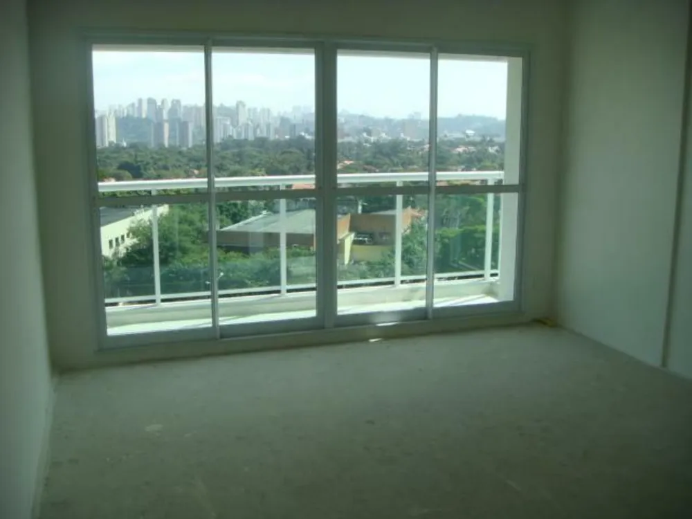 Sala-Conjunto, 33 m² - Foto 4